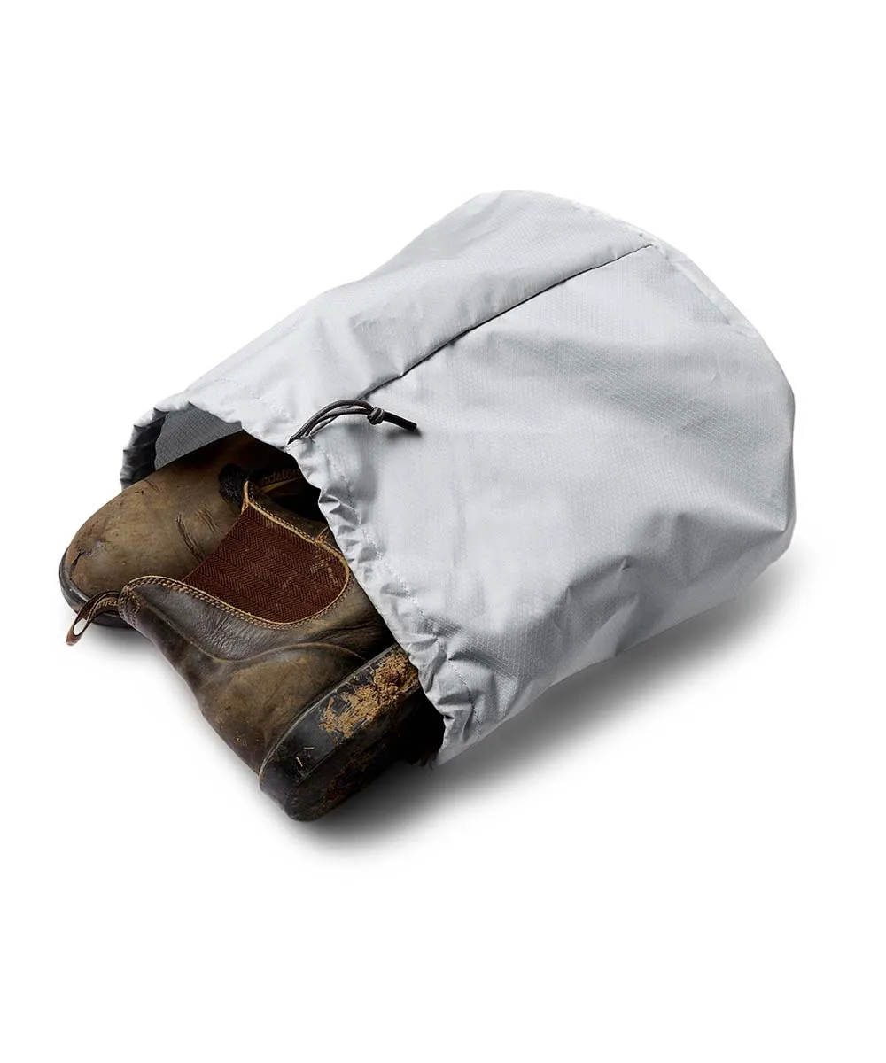 Bellroy Venture Duffel Reisetasche
