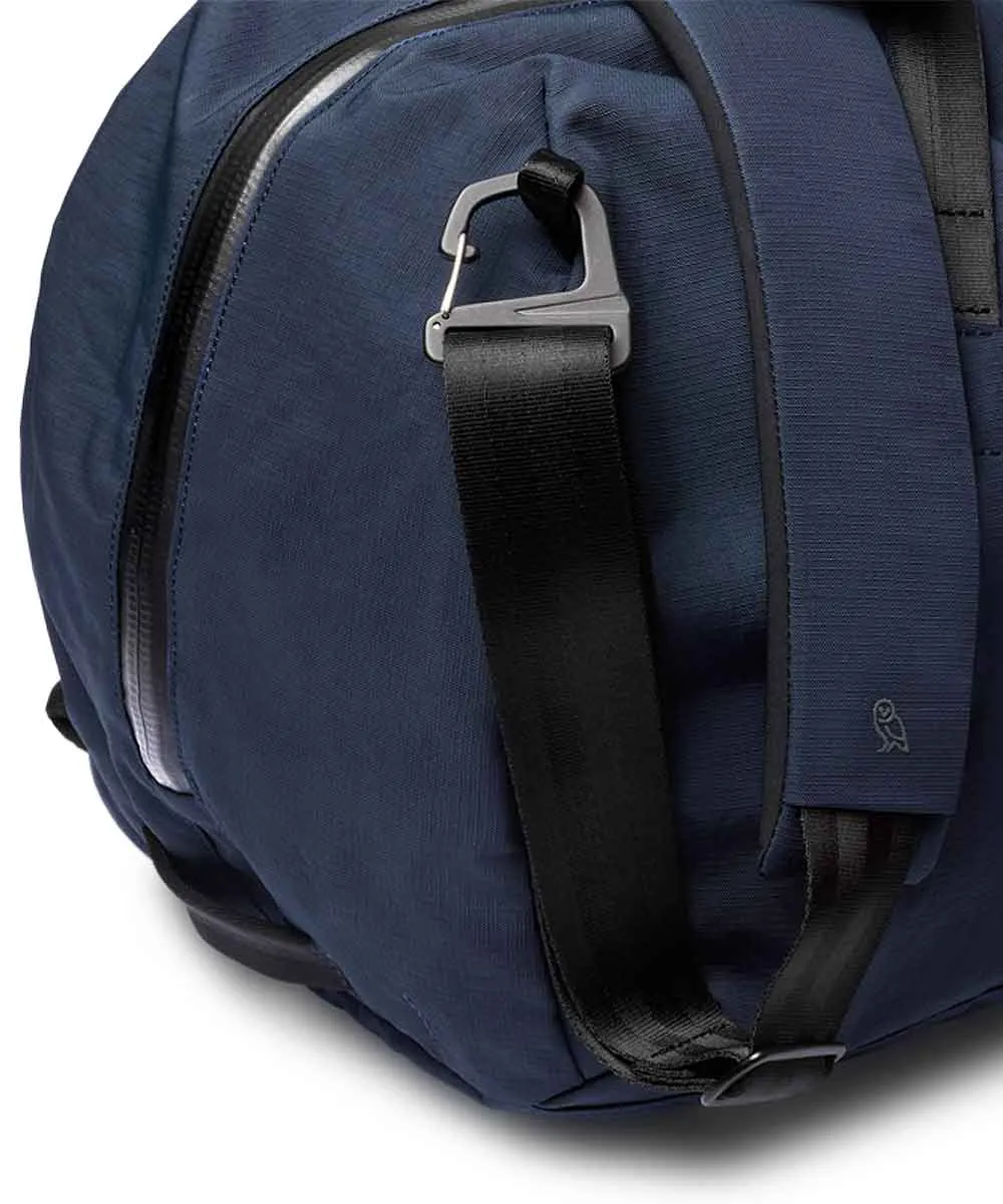 Bellroy Venture Duffel Reisetasche