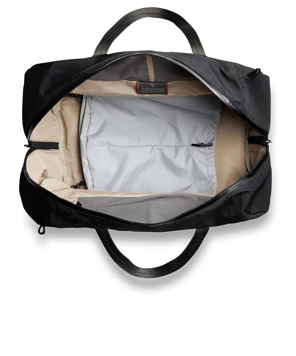 Bellroy Venture Duffel Reisetasche