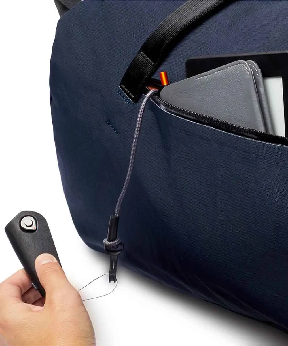 Bellroy Venture Duffel Reisetasche