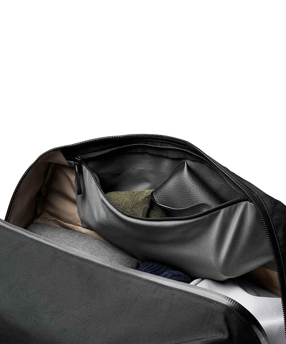 Bellroy Venture Duffel Reisetasche