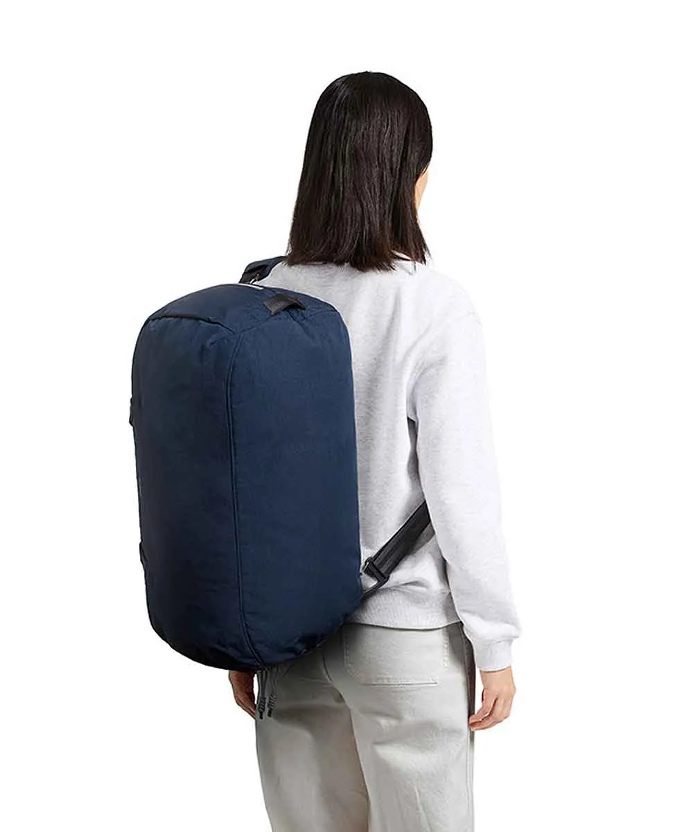 Bellroy Venture Duffel Reisetasche