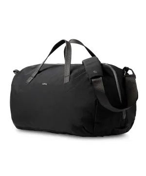 Bellroy Venture Duffel Reisetasche