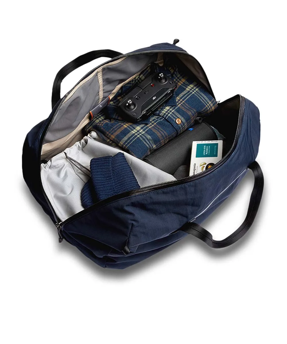 Bellroy Venture Duffel Reisetasche