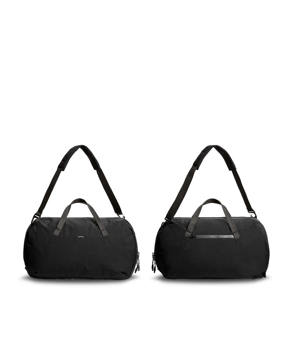Bellroy Venture Duffel Reisetasche