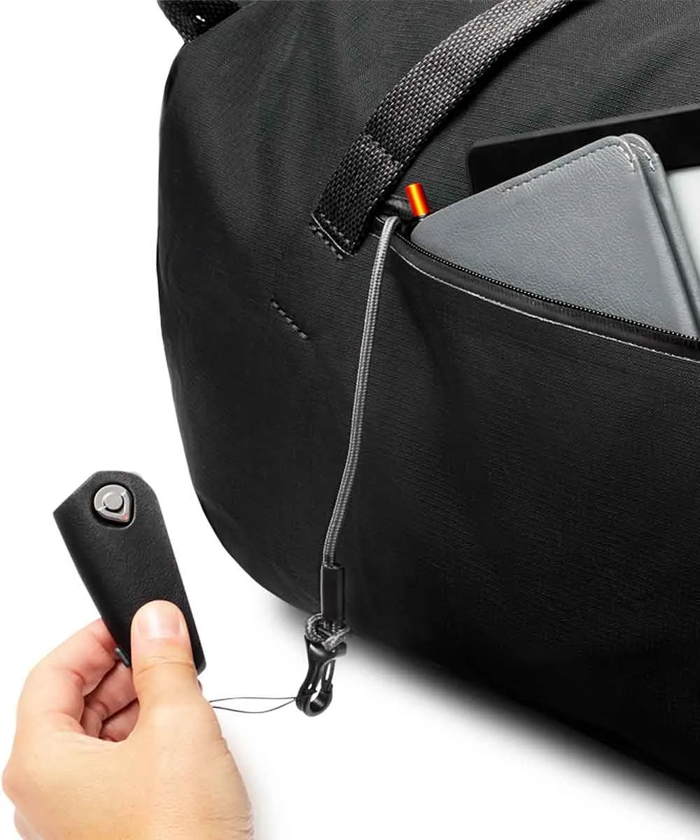 Bellroy Venture Duffel Reisetasche