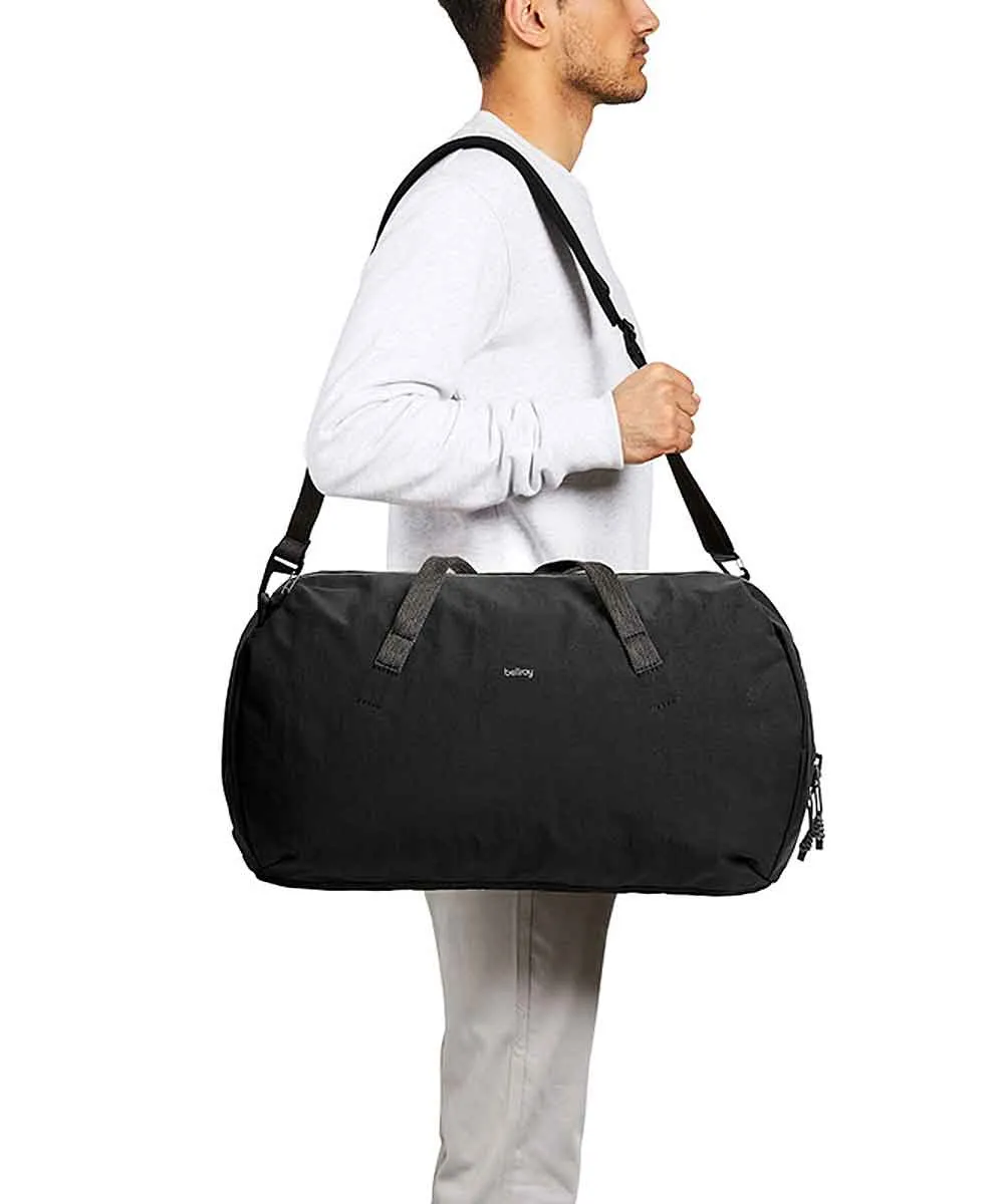 Bellroy Venture Duffel Reisetasche