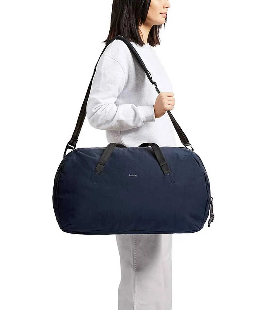 Bellroy Venture Duffel Reisetasche