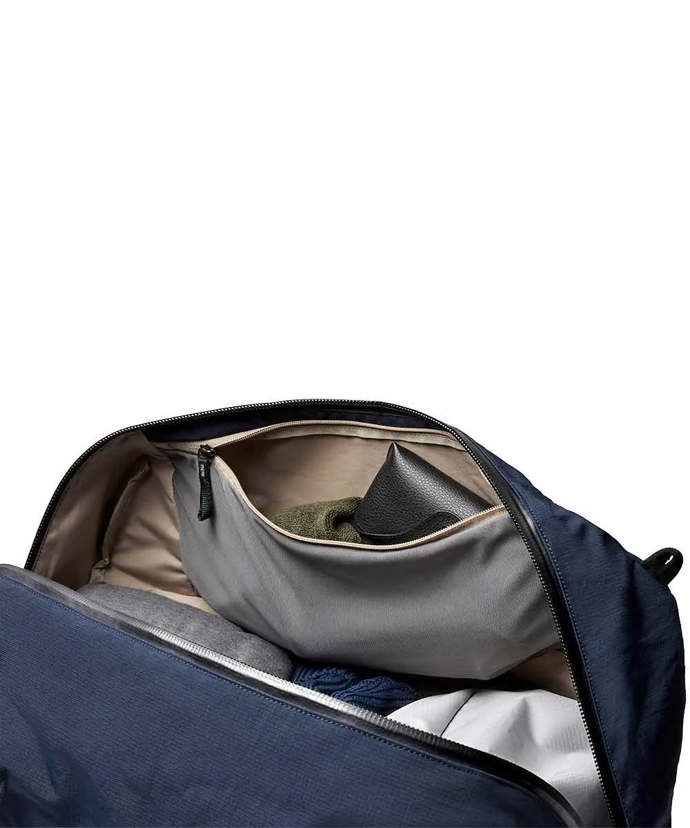 Bellroy Venture Duffel Reisetasche