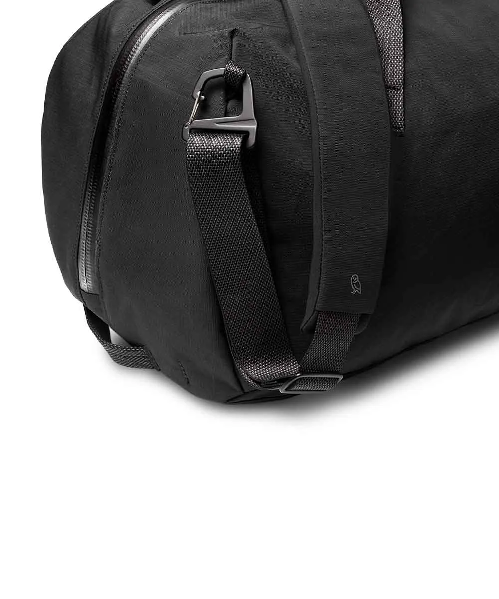 Bellroy Venture Duffel Reisetasche