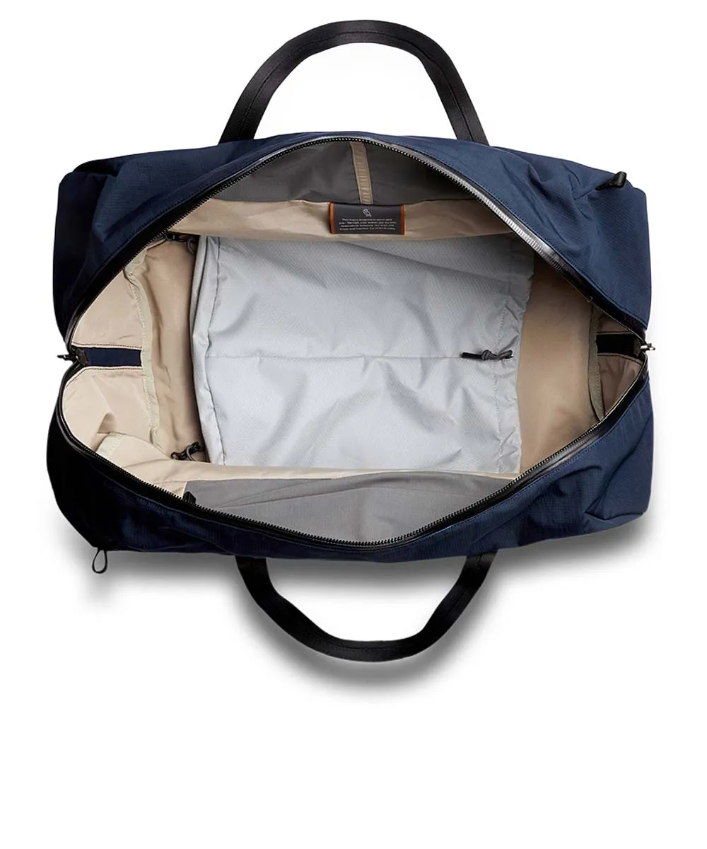 Bellroy Venture Duffel Reisetasche