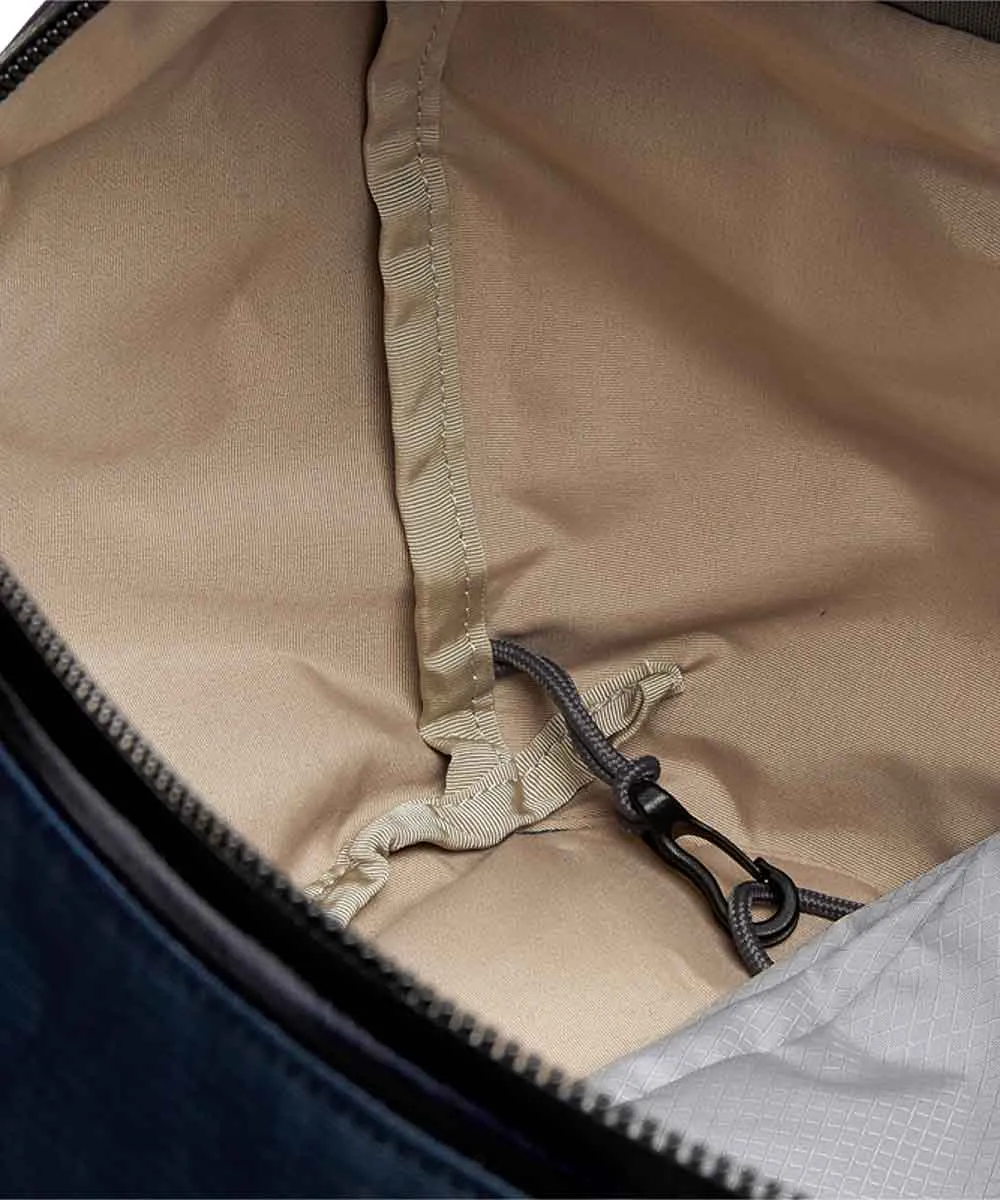 Bellroy Venture Duffel Reisetasche