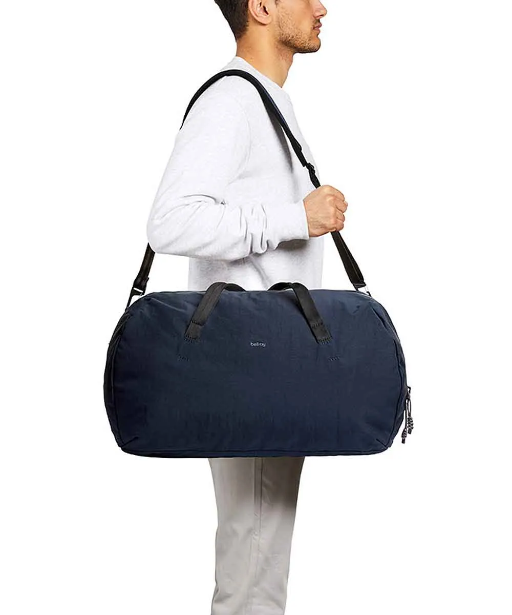 Bellroy Venture Duffel Reisetasche