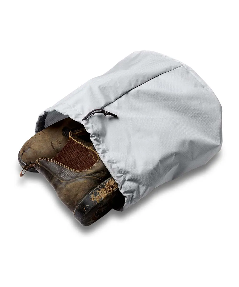 Bellroy Venture Duffel Reisetasche