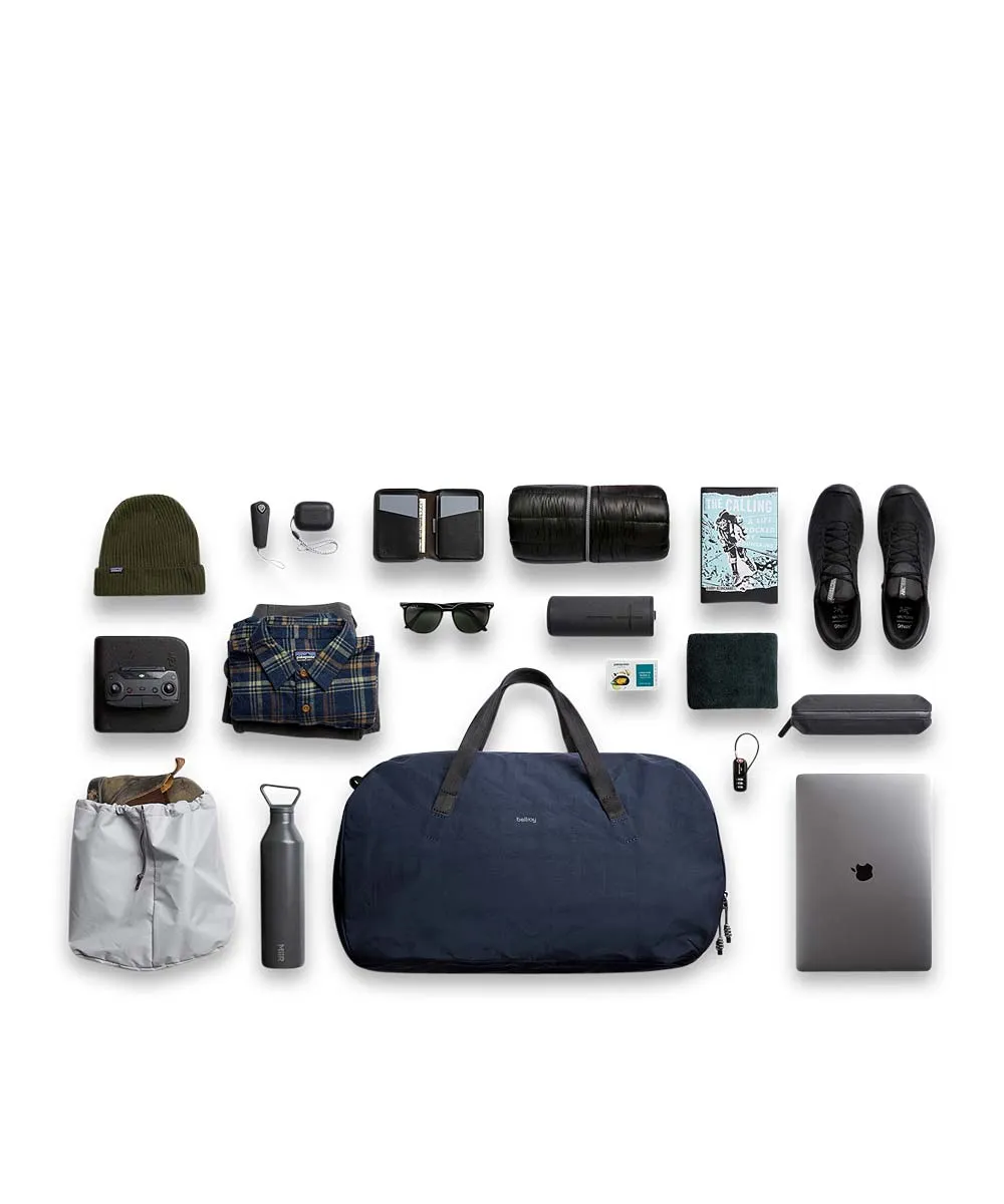 Bellroy Venture Duffel Reisetasche