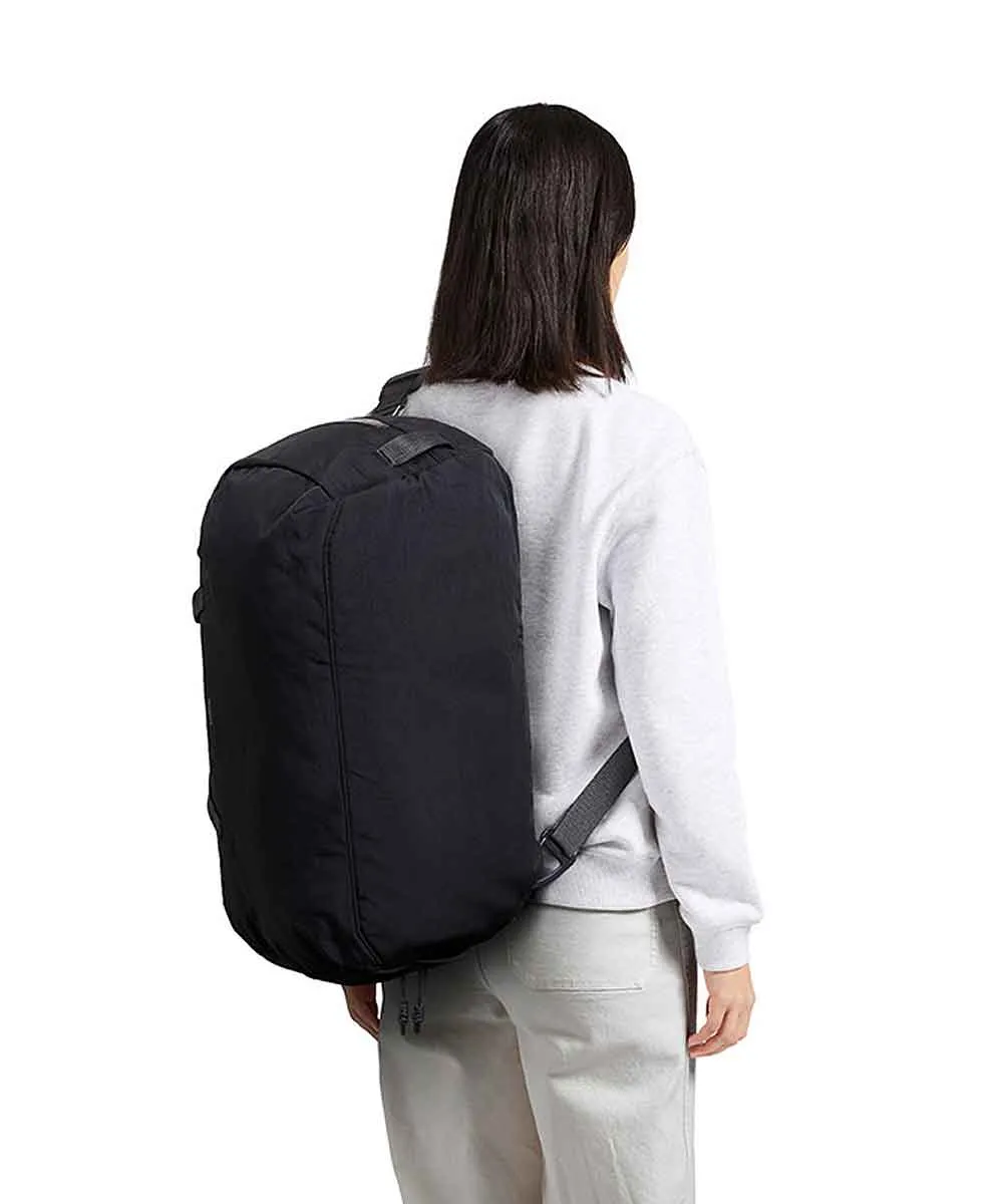 Bellroy Venture Duffel Reisetasche
