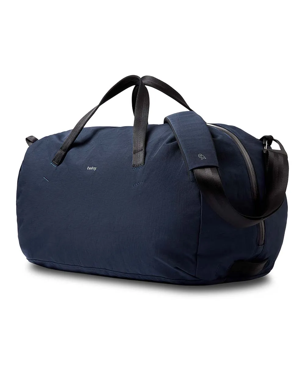 Bellroy Venture Duffel Reisetasche