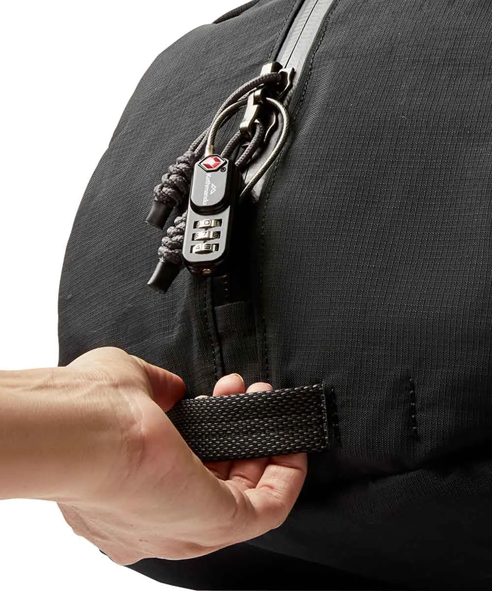 Bellroy Venture Duffel Reisetasche