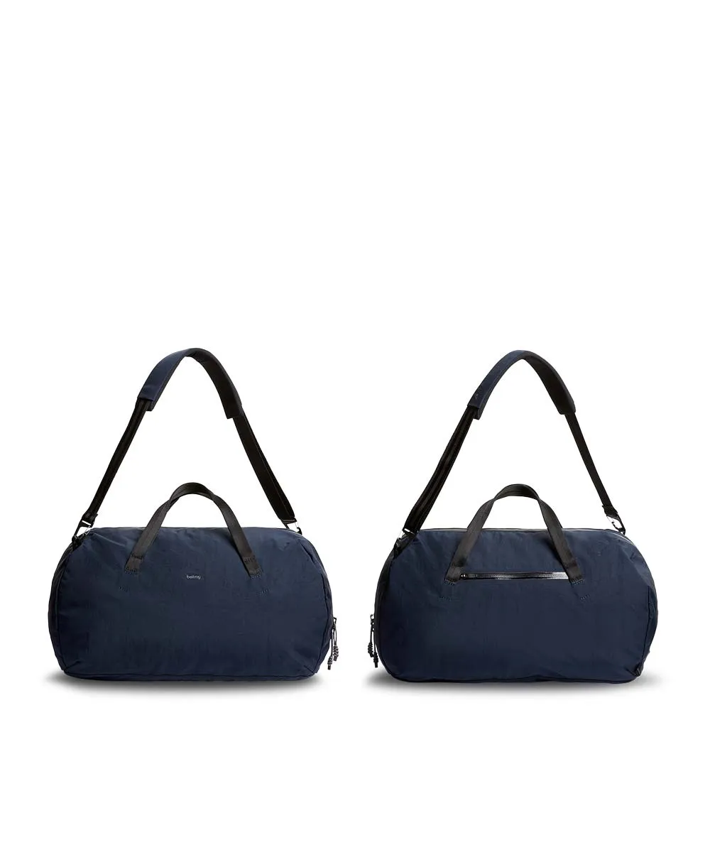 Bellroy Venture Duffel Reisetasche