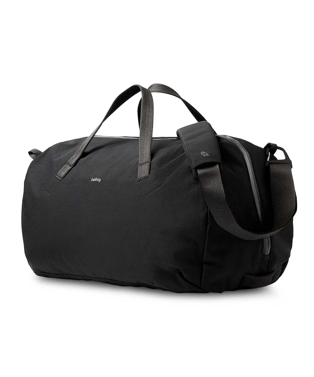 Bellroy Venture Duffel Reisetasche