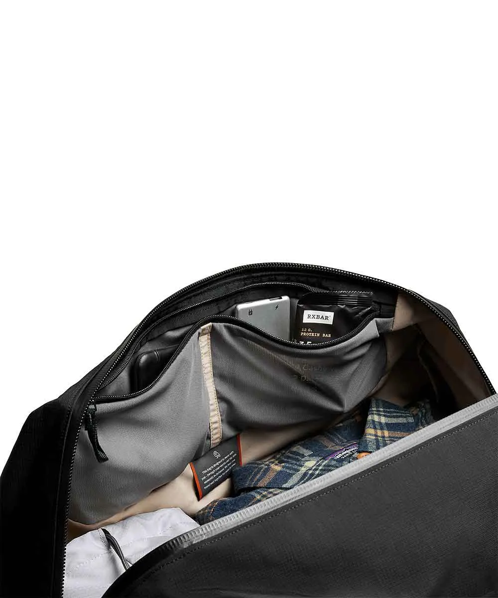 Bellroy Venture Duffel Reisetasche