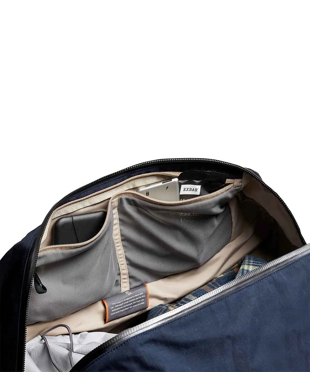 Bellroy Venture Duffel Reisetasche