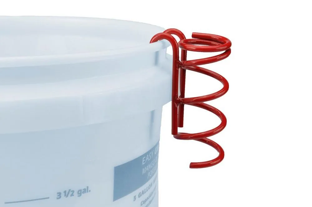 Berkley Bucket Rod Holder
