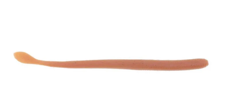 Berkley Gulp Alive Nightcrawler