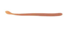 Berkley Gulp Alive Nightcrawler
