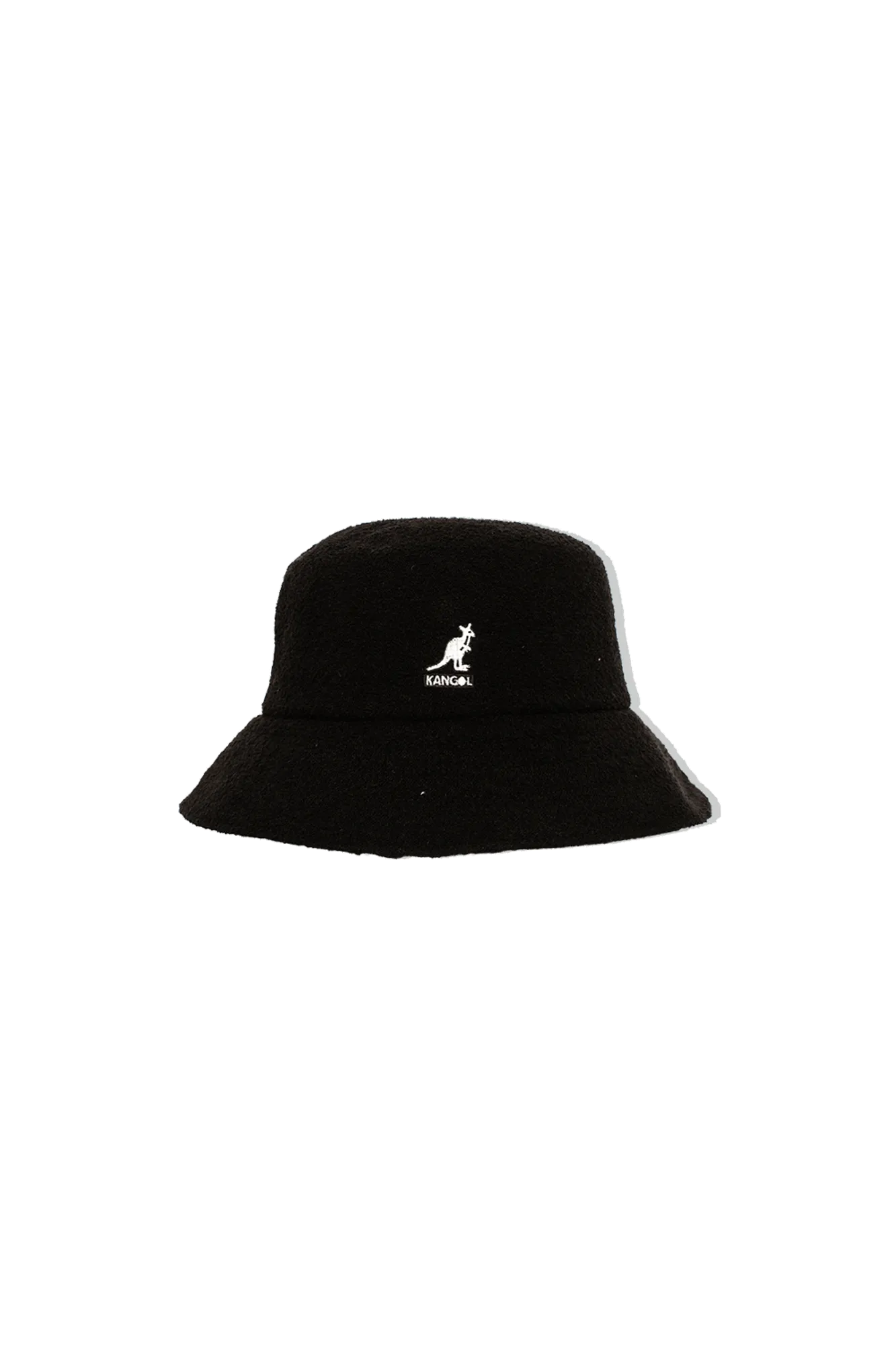 Bermuda Bucket