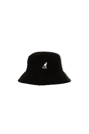 Bermuda Bucket