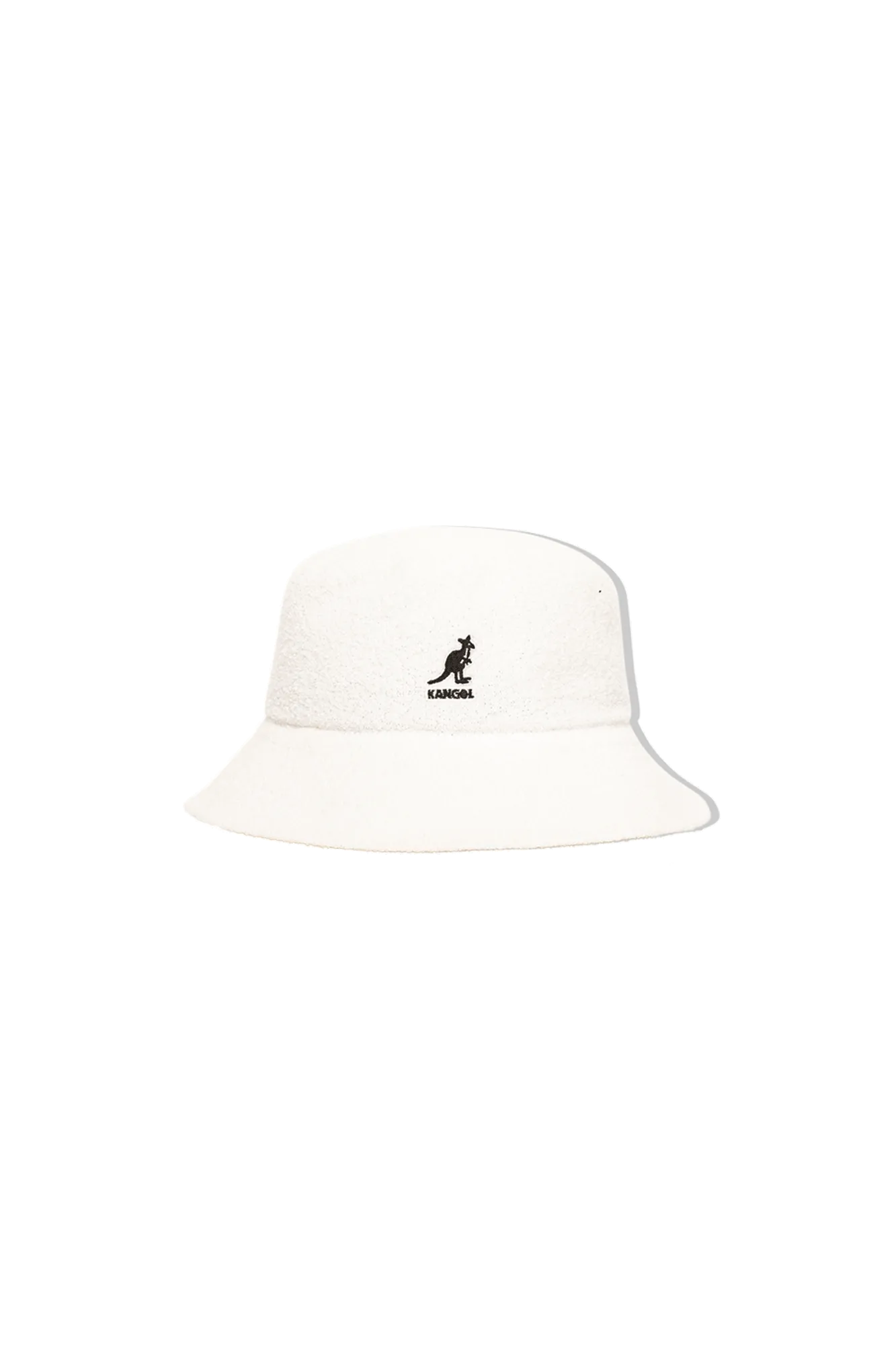 Bermuda Bucket