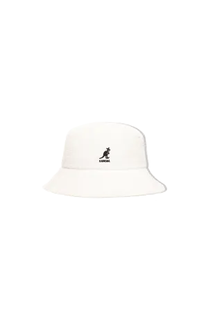 Bermuda Bucket