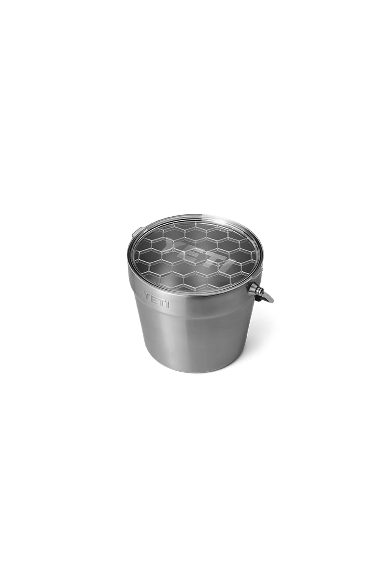 Beverage Bucket