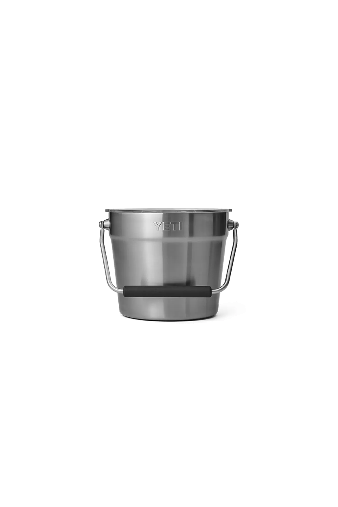 Beverage Bucket