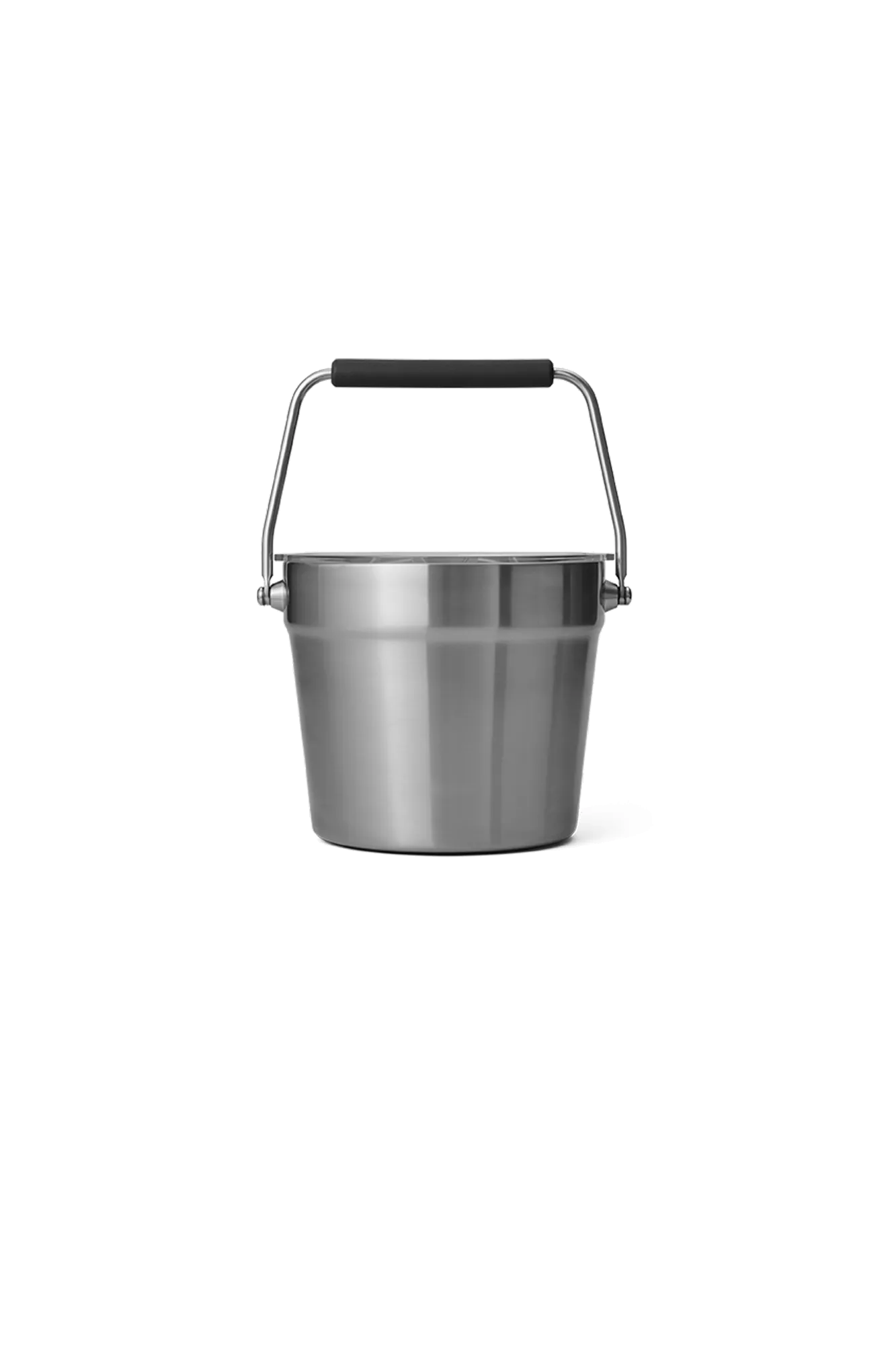 Beverage Bucket