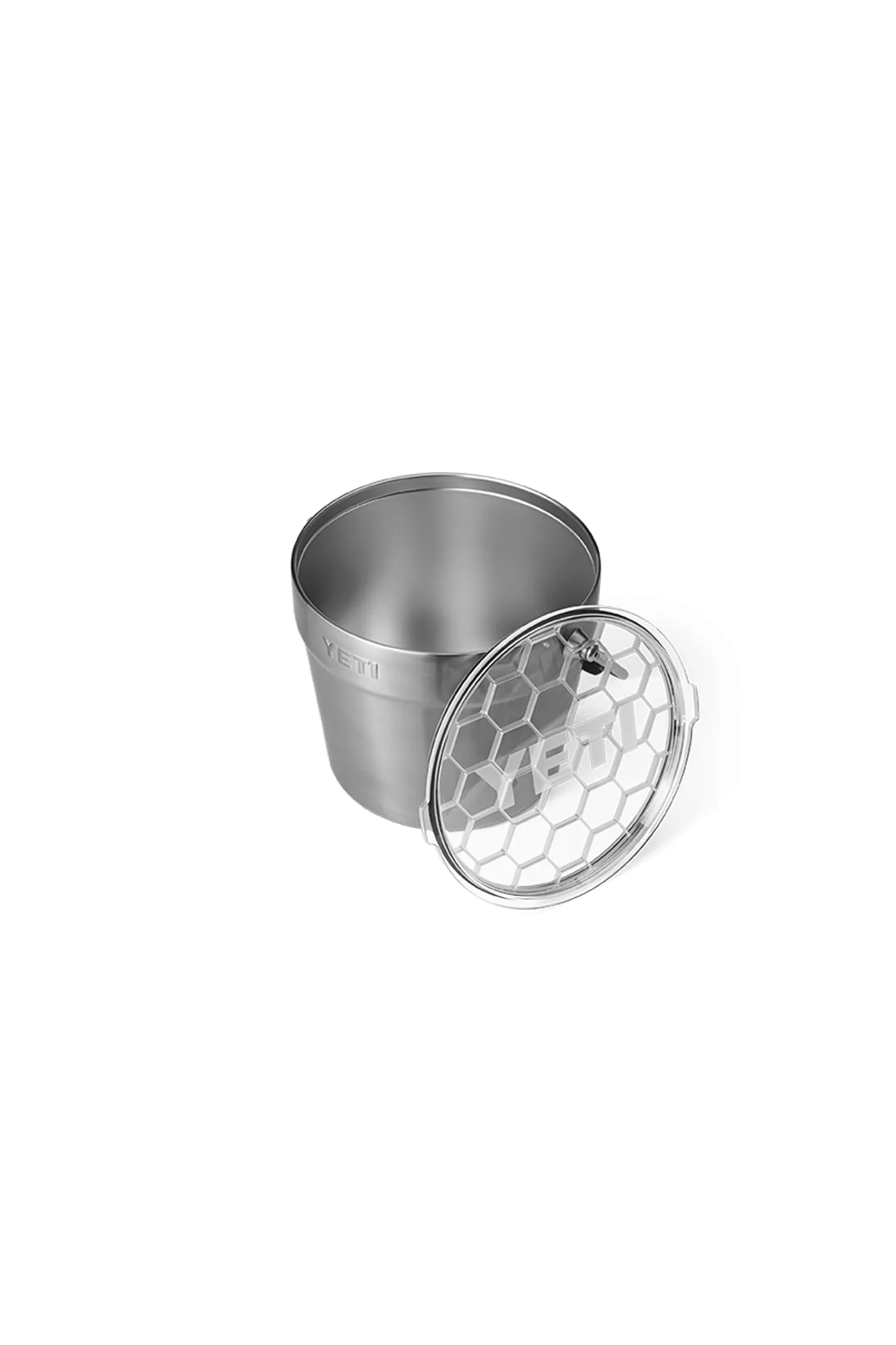 Beverage Bucket