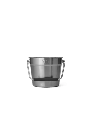 Beverage Bucket