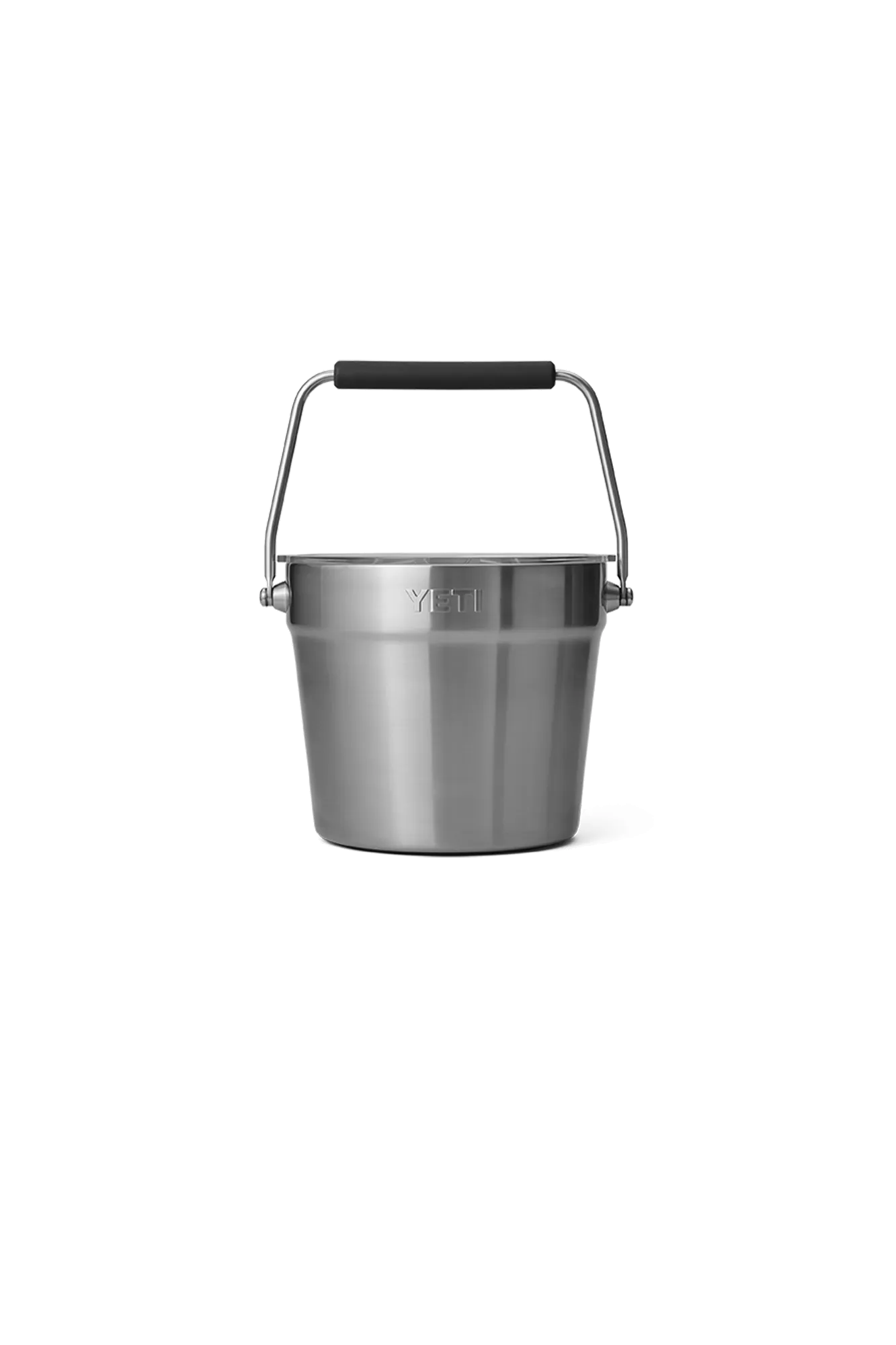 Beverage Bucket