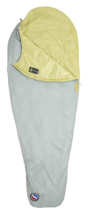 BIG AGNES V Notch UL 40°F / 4°C Sleeping Bag