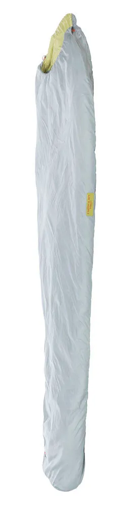 BIG AGNES V Notch UL 40°F / 4°C Sleeping Bag