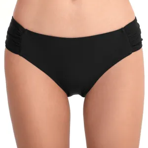 Bikinis 2024 de Mujer en Cherry Vibes 🌊