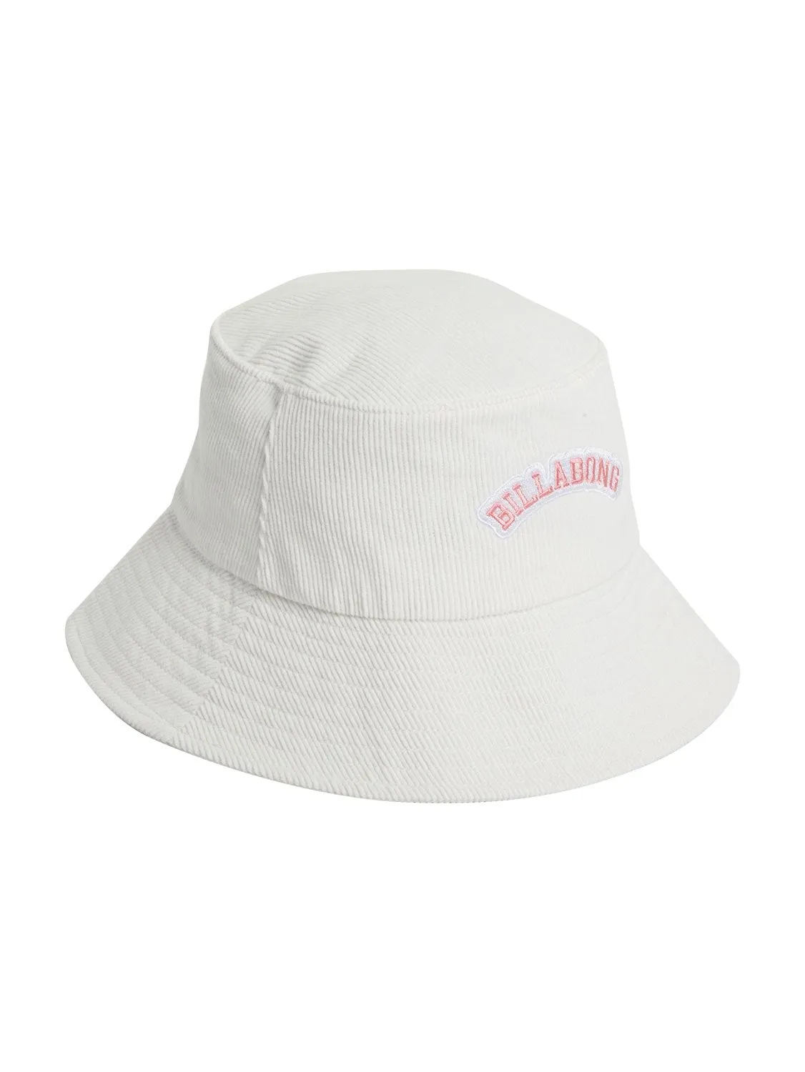 Billabong Girls Gigglemug Bucket Hat