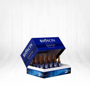Bioxcin Quantum Bio Active Serum