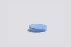 Bits and Bobs Colour Storage Container by Hay