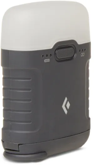 Black Diamond Lanterne Volt