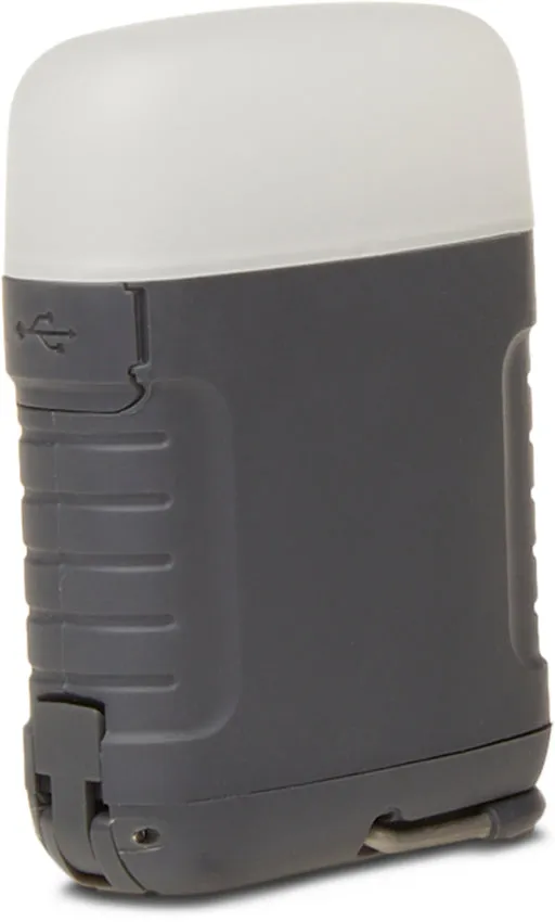 Black Diamond Lanterne Volt