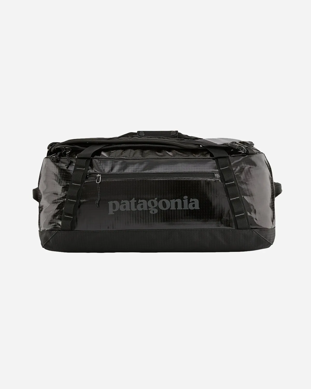 Black Hole Duffel 40L - Black