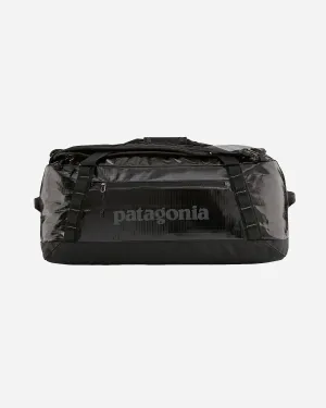 Black Hole Duffel 40L - Black
