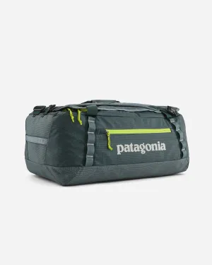 Black Hole Duffel 55L - Nouveau Green